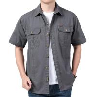 cms/erpbt/backend/web/uploads/erp/collection/images/Men Clothes/CQCG/EN0132187/img_b/EN0132187_img_b_3